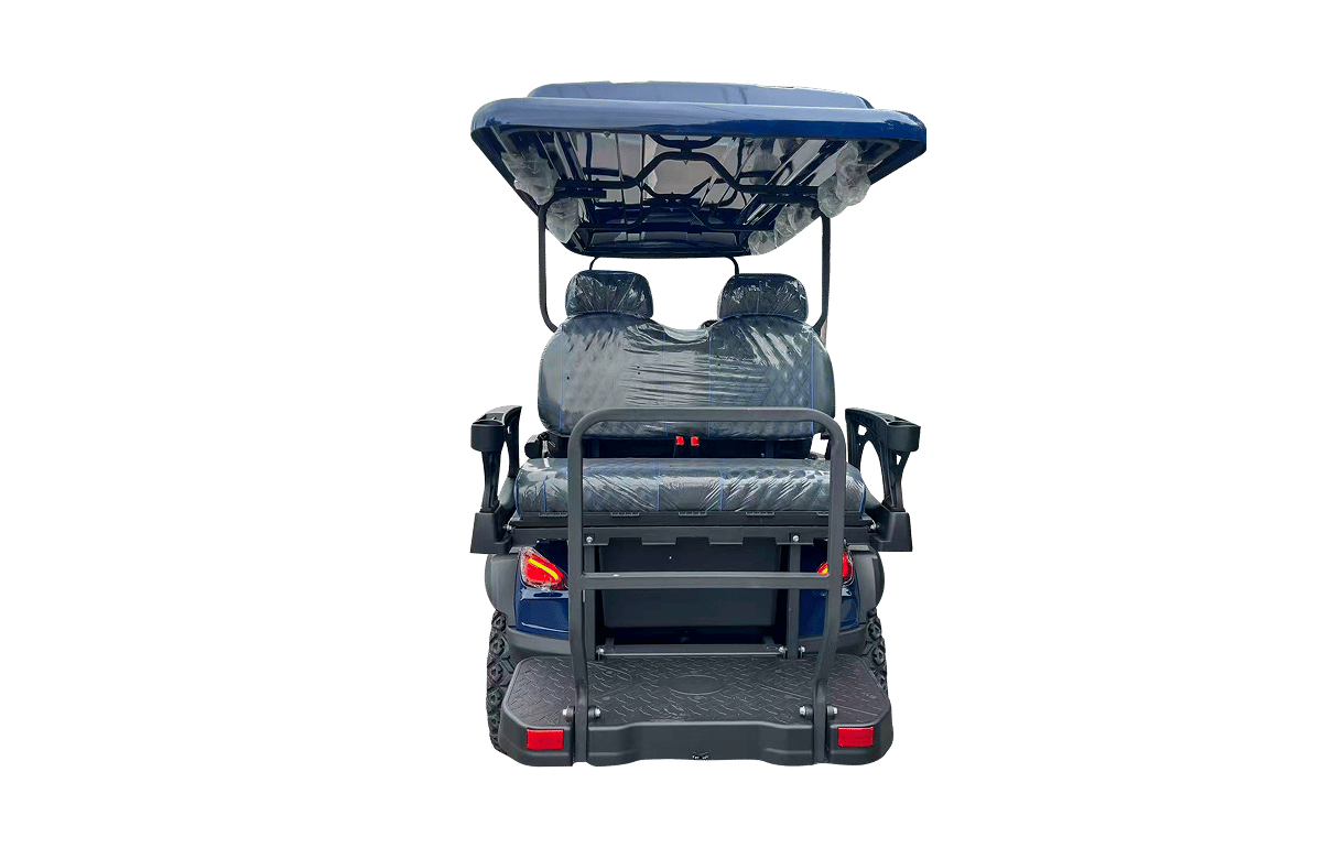 صورة Country Club 4+2 Seater 04