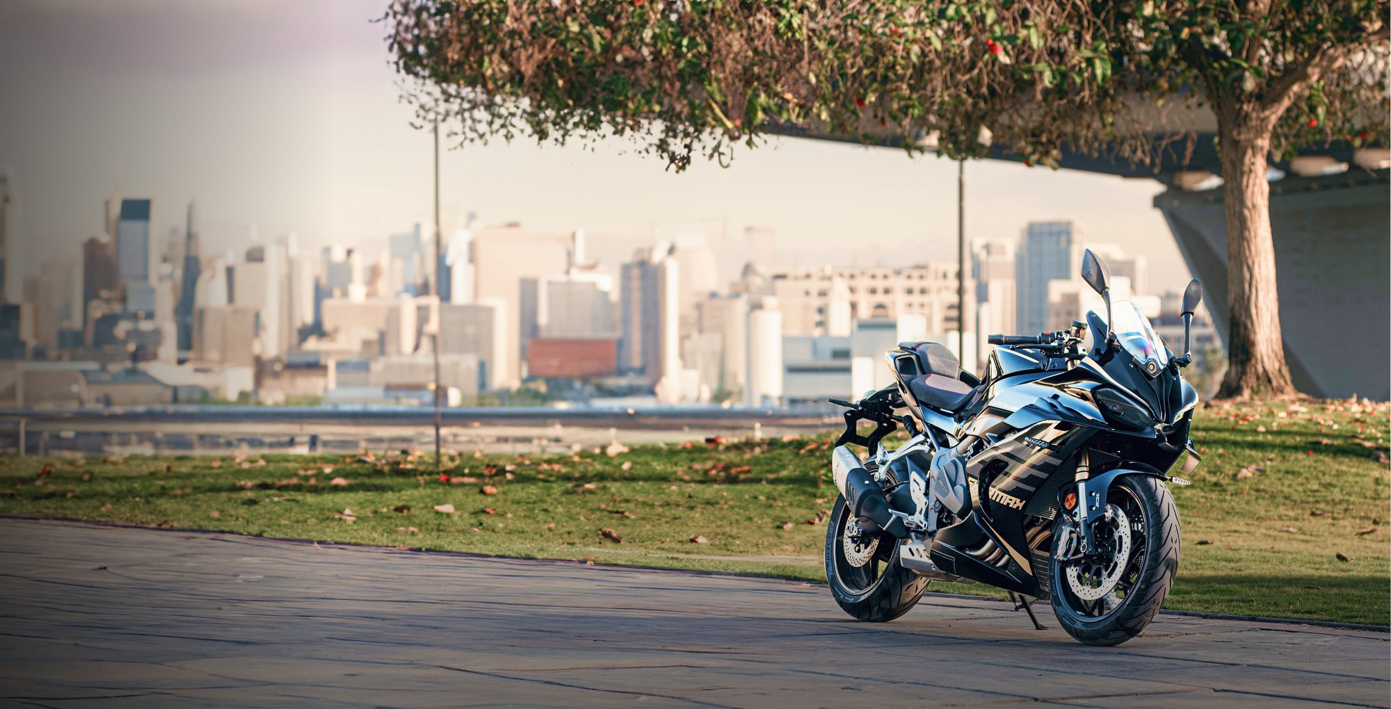 SUPER SPORT GP 881 ULTRA