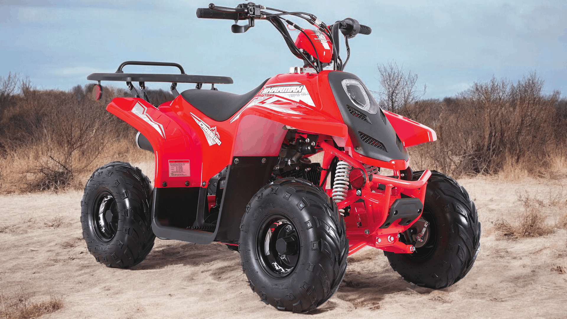 صورة Cross 130 02