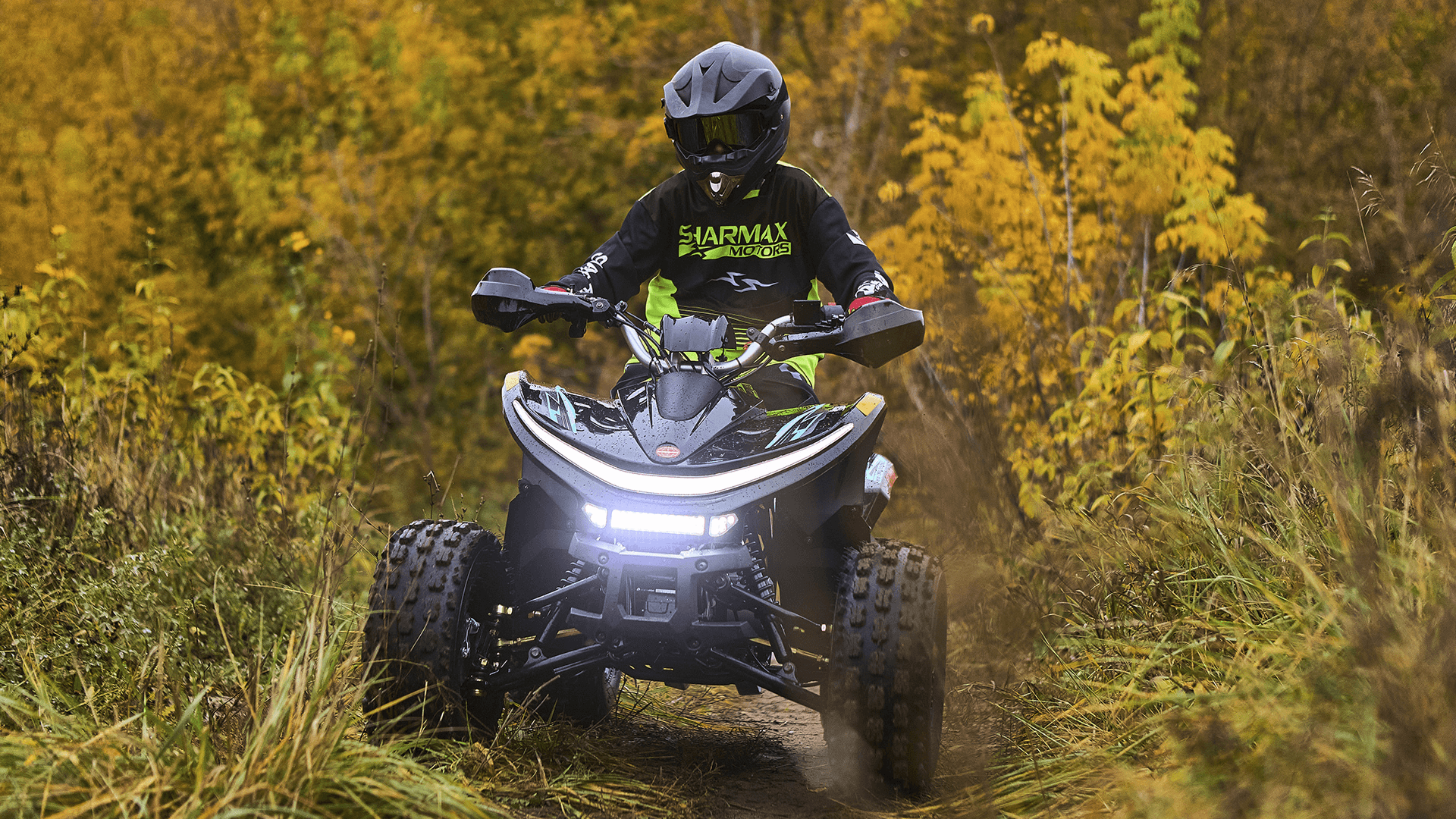 صورة CROSS 180 RX 04