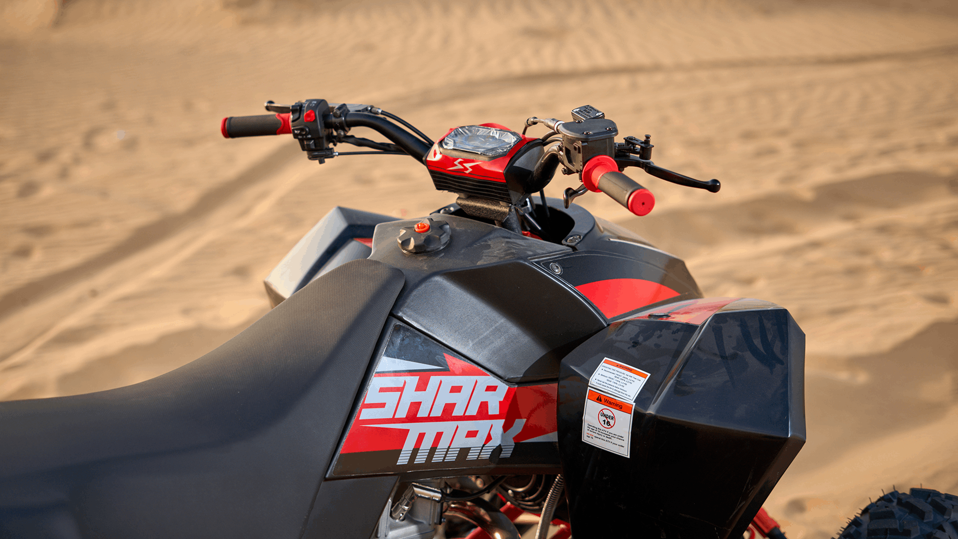 صورة 350 GX CRUISER 03