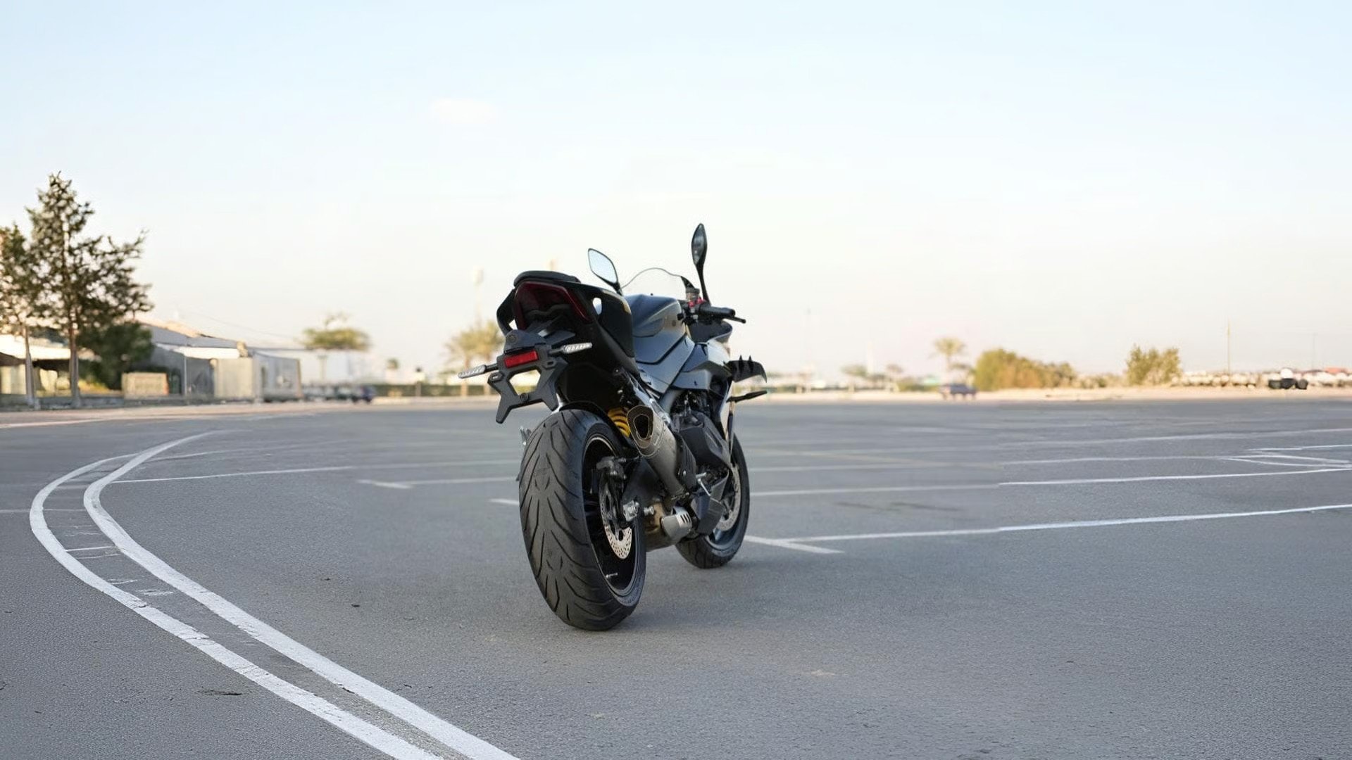 صورة SUPER SPORT GP 881 ULTRA 02