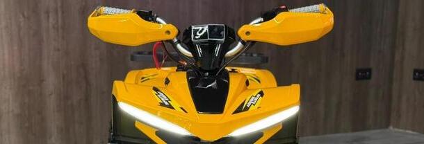 أضواء LED من فيليبس أضواء LED من فيليبس