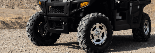 قفل التفاضل