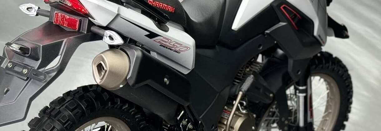 مادة الهيكل: سبيكة الكرومولي