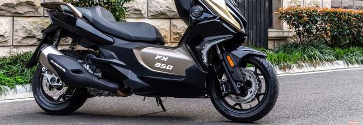 منفذي USB وType-C