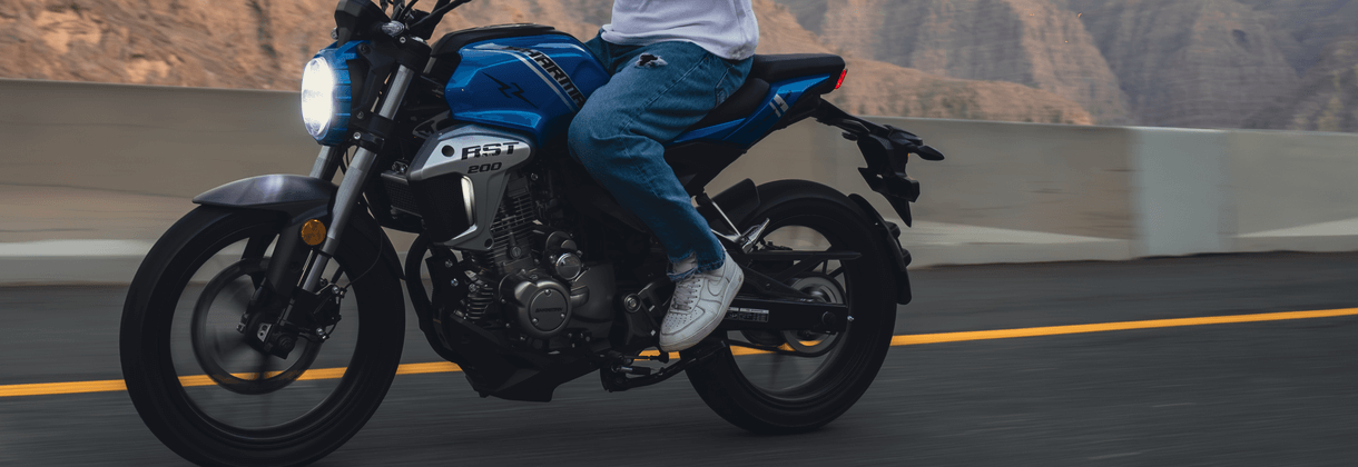 خزان وقود بسعم 10 لتر