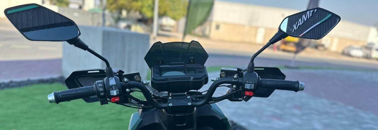 مكبرات صوت بتقنية البلوتوث