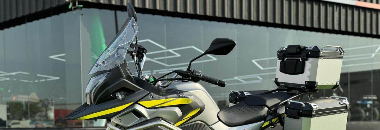 نظام تبريد مائي نظام تبريد مائي