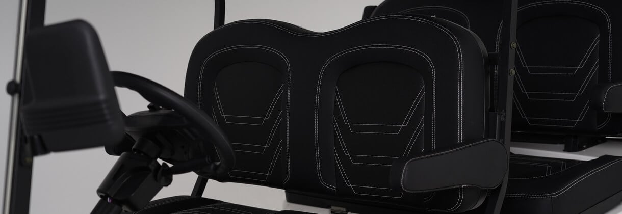 مقاعد فاخرة مقاعد فاخرة