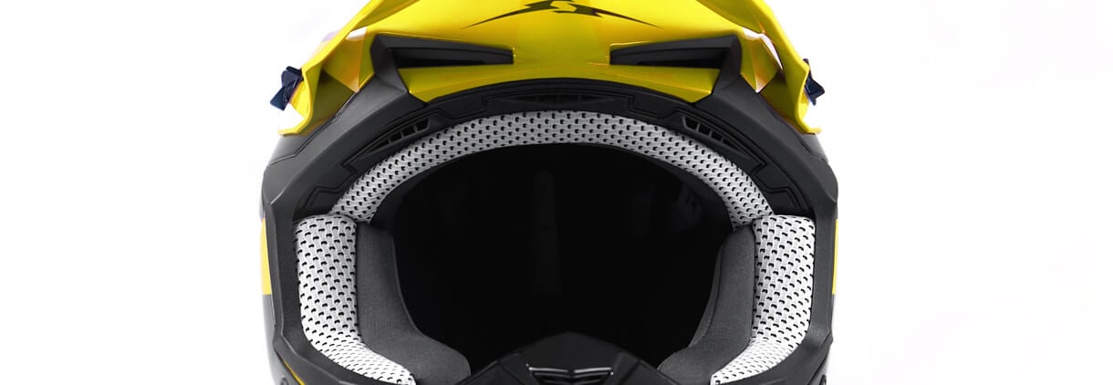 معتمد صناعيًا