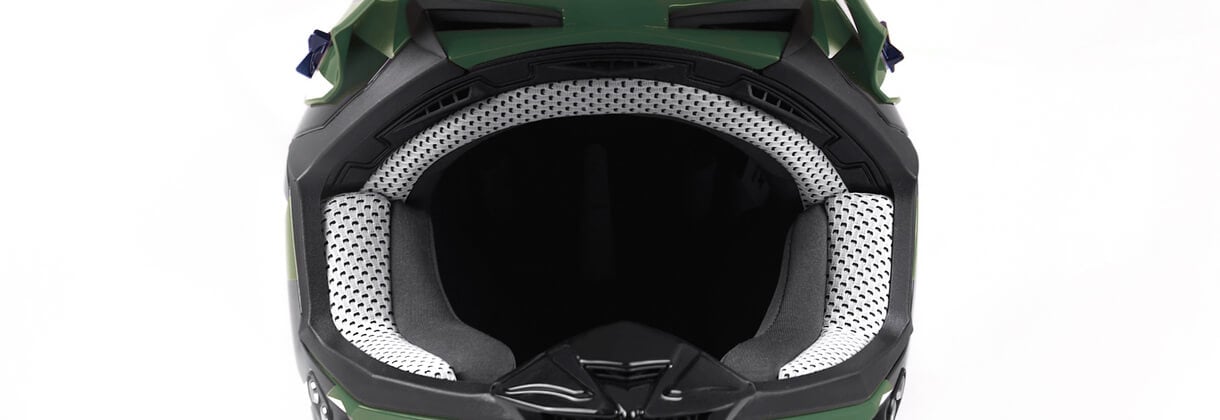 معتمد صناعيًا معتمد صناعيًا