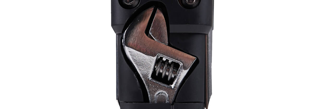 هيكل متين هيكل متين