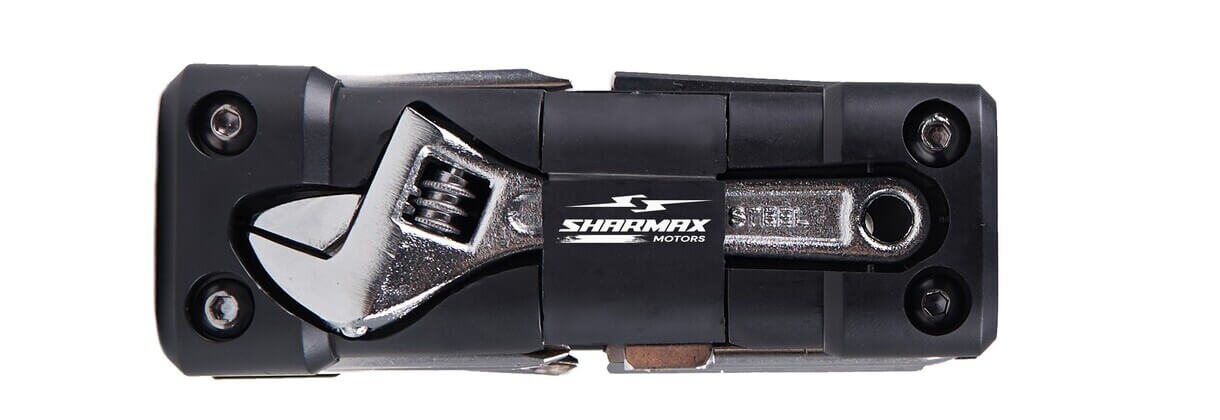 مضغوط وجاهز للسفر مضغوط وجاهز للسفر