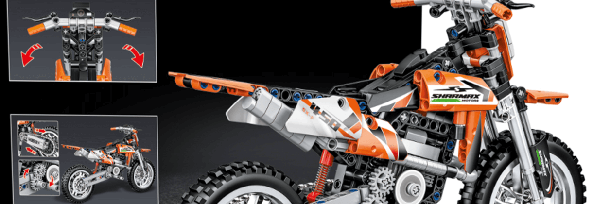 تعليمات سهلة المتابعة