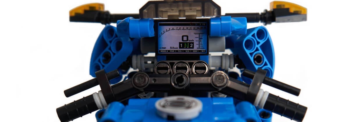 تصميم واقعي