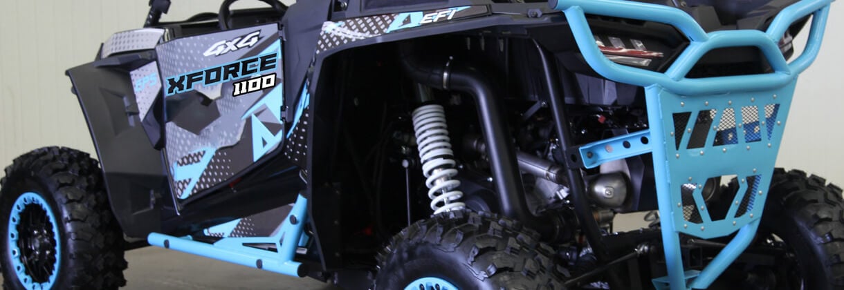 نظام تحكم في السرعة قابل للتعديل