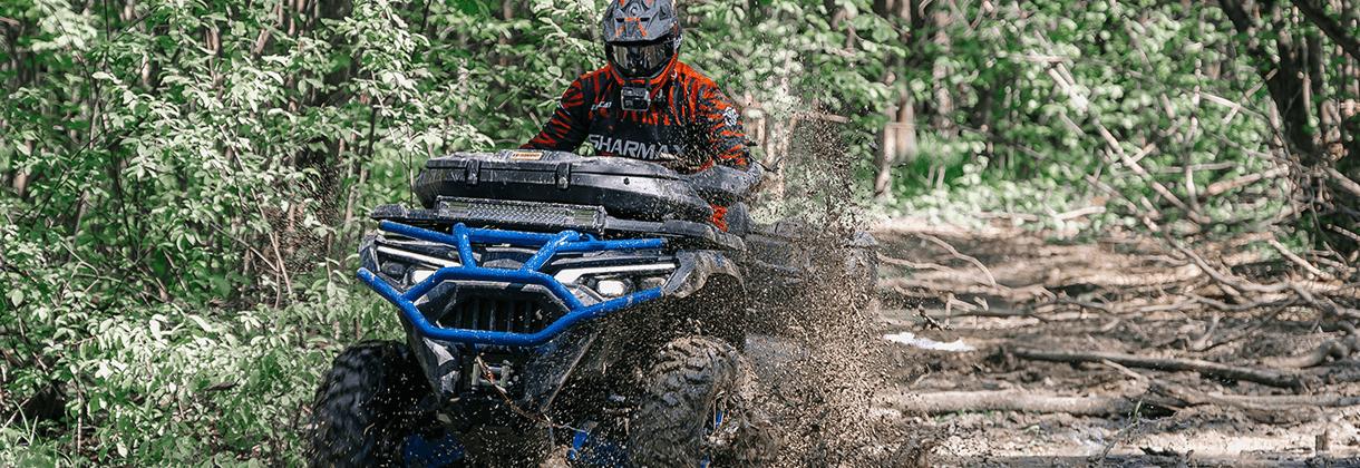 ونش كهربائي