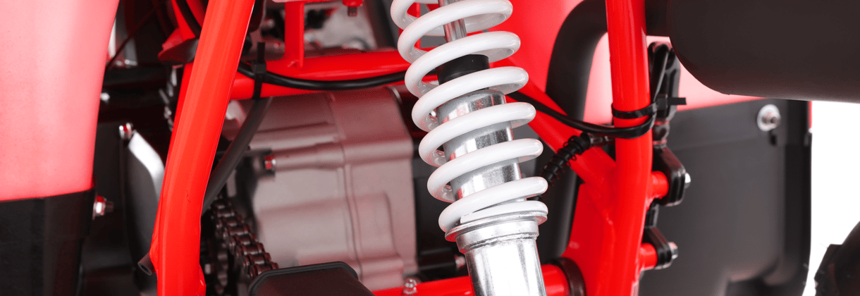 حبل إيقاف التشغيل