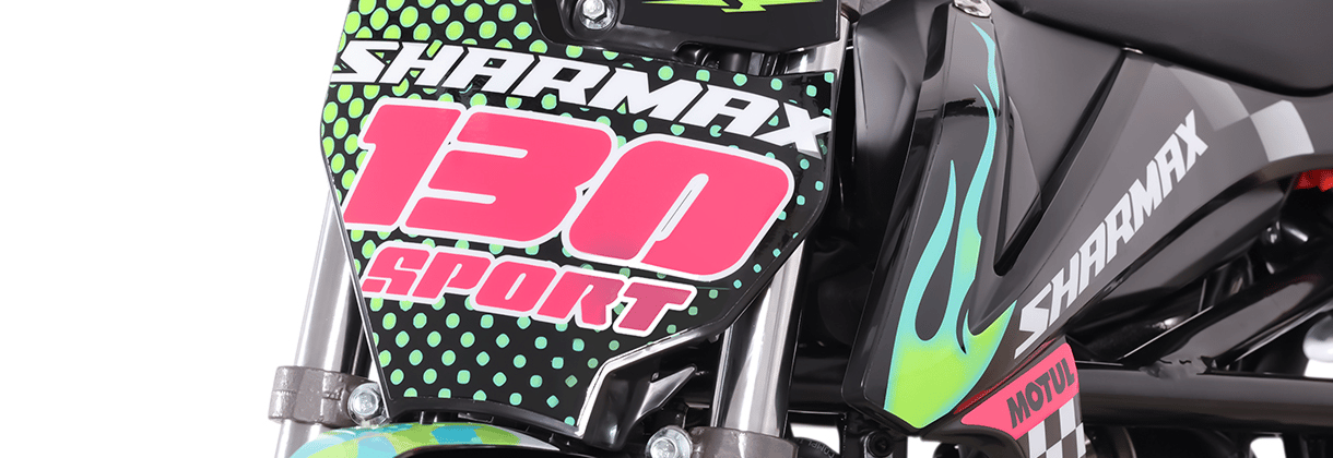 نظام الإشعال CDI