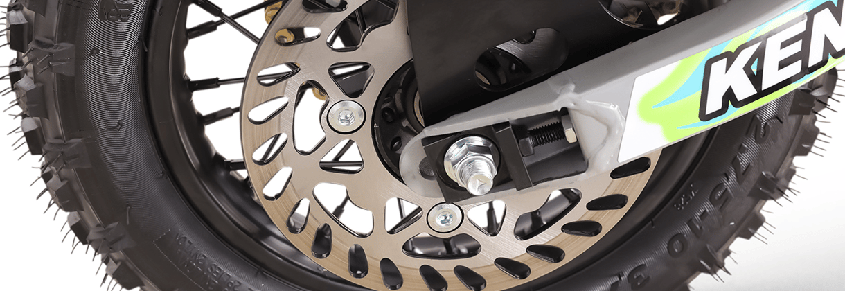 تصميم خفيف الوزن