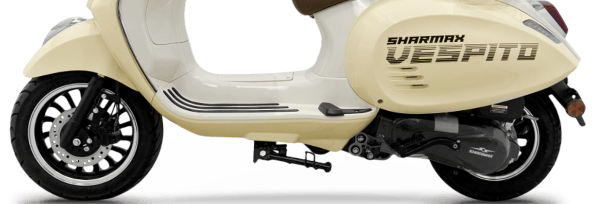 حقن الوقود الإلكتروني حقن الوقود الإلكتروني