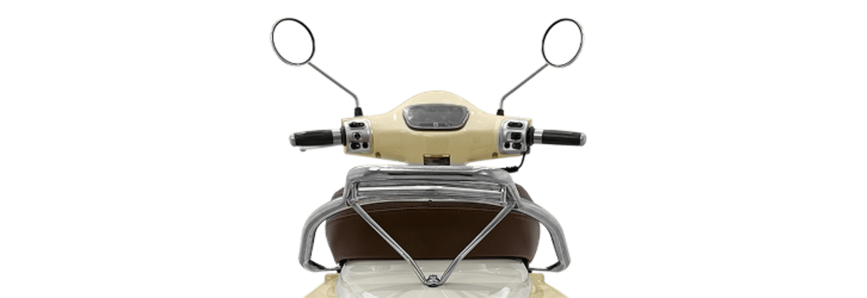 منفذ شحن USB منفذ شحن USB