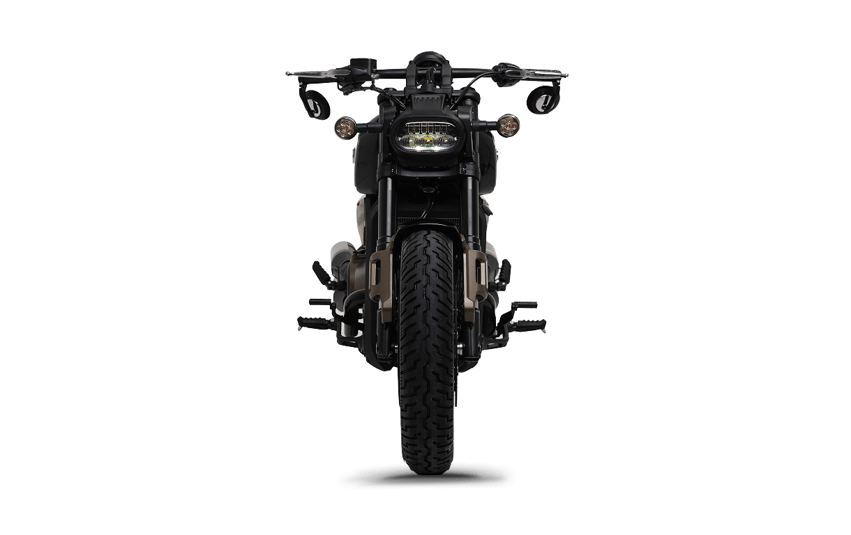 Foto de RR 801 V Ultra 03