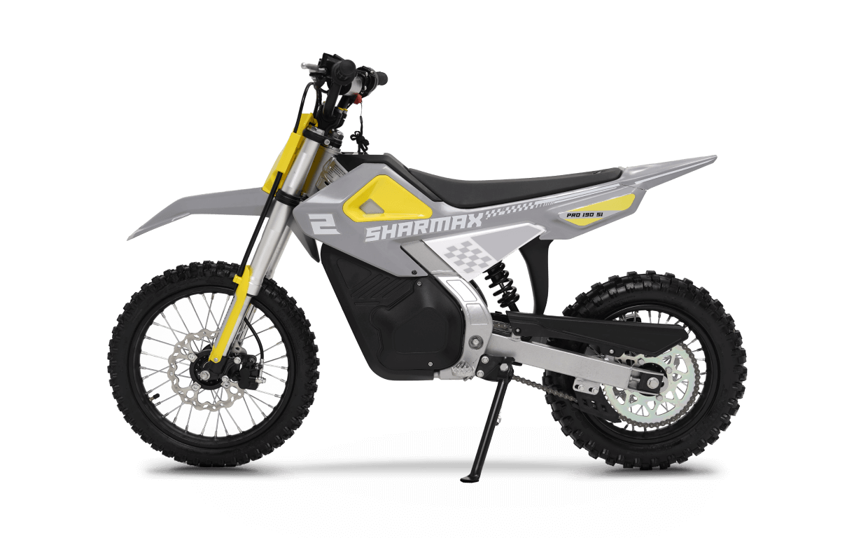 Foto de Electric S1 190 02 Foto de Electric S1 190 02