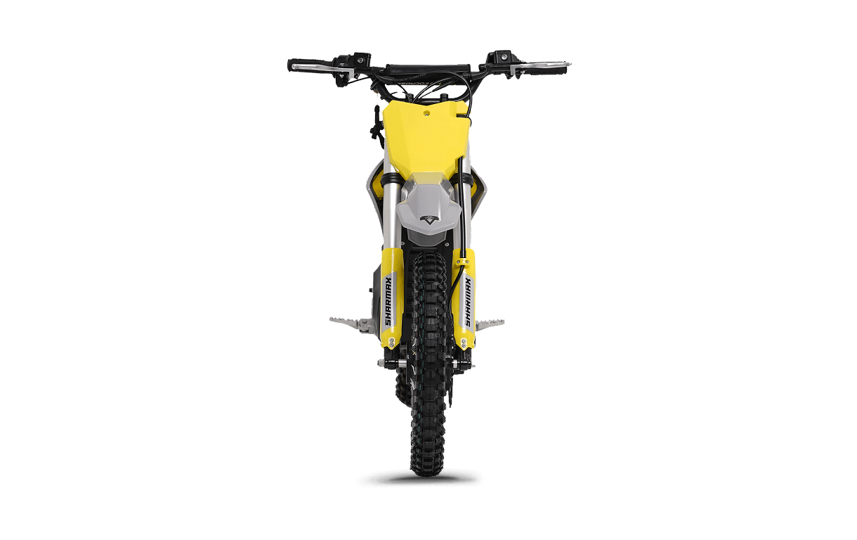 Foto de Electric S1 190 04 Foto de Electric S1 190 04