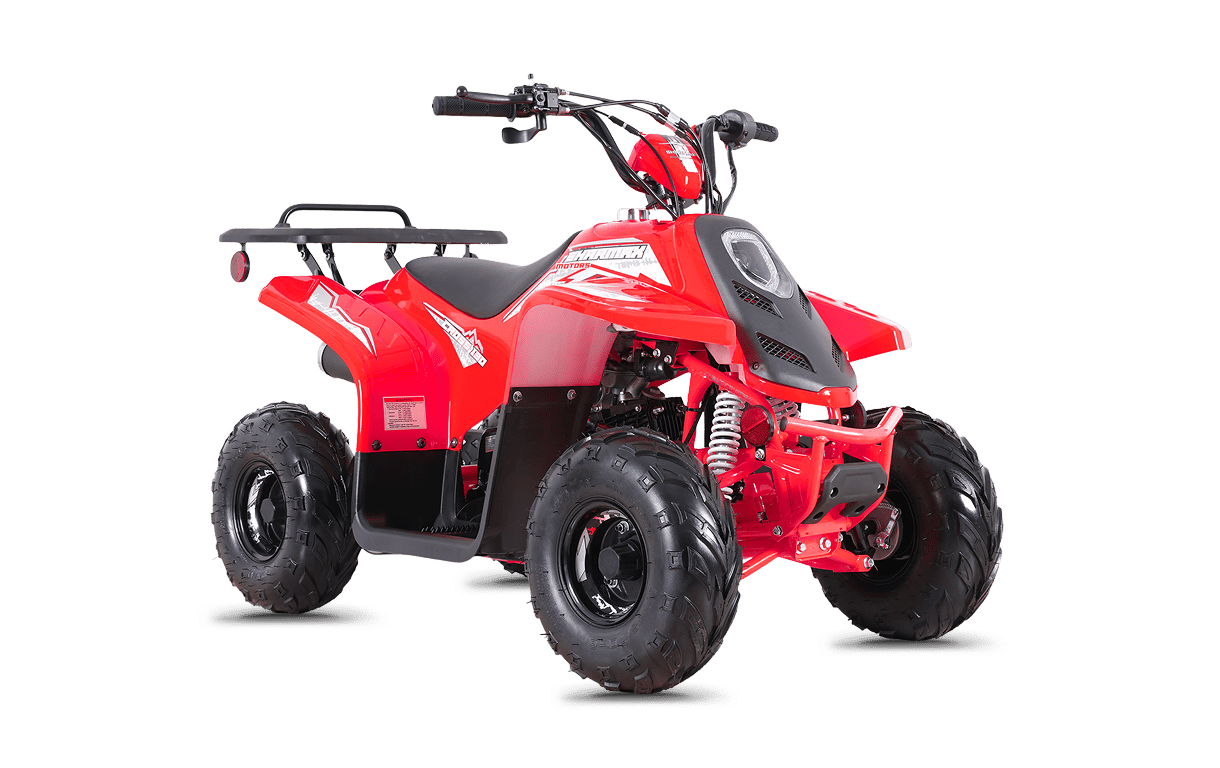 Foto de Cross 130 03