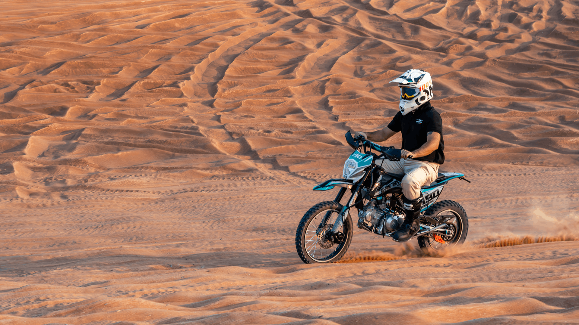 Foto de Power Max 190 03