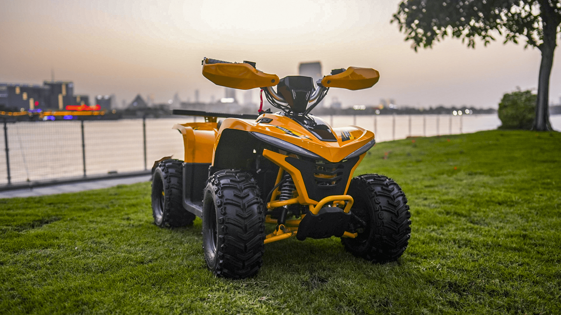 Foto de Cross E-200 01