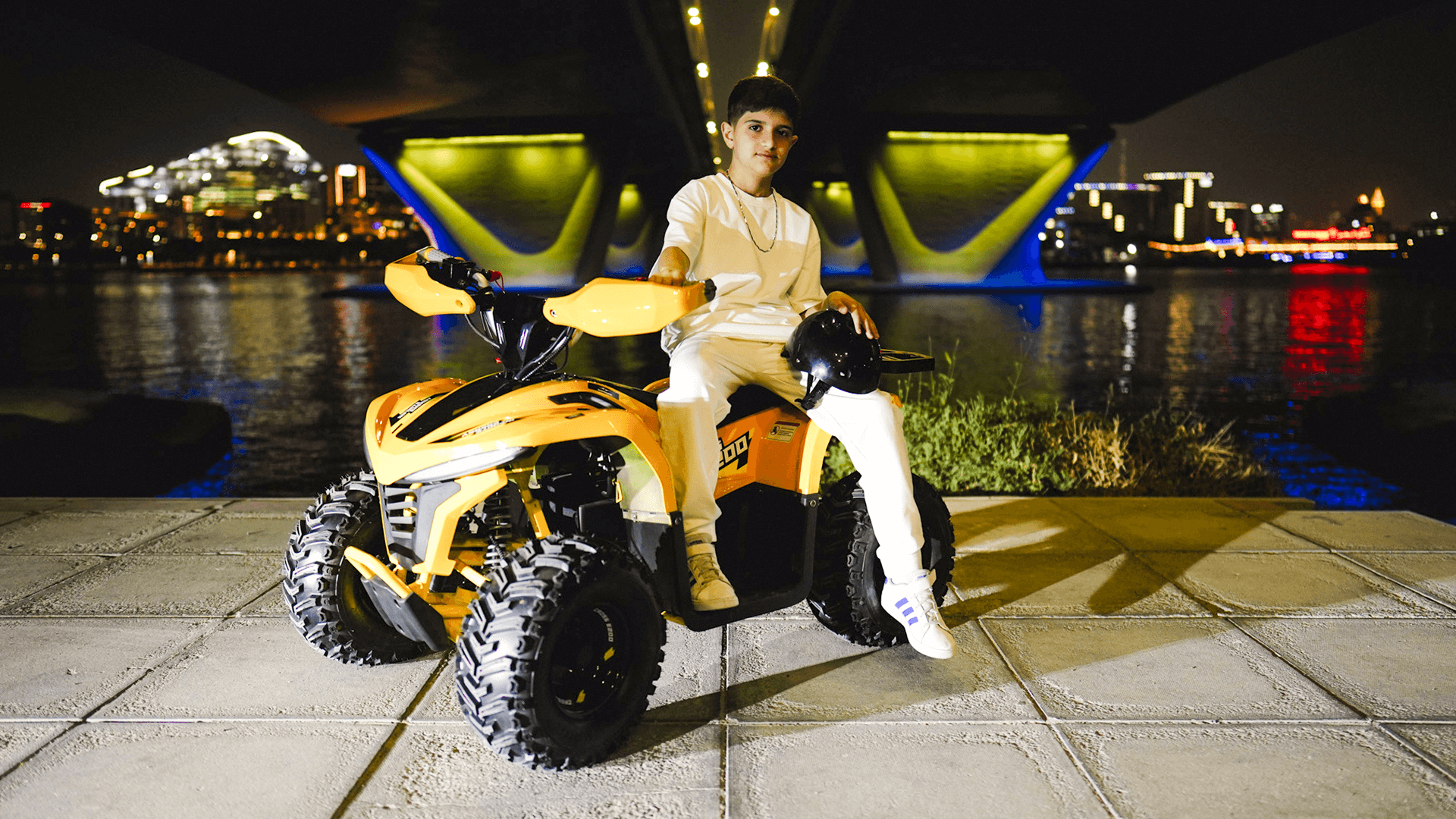 Foto de Cross E-200 03