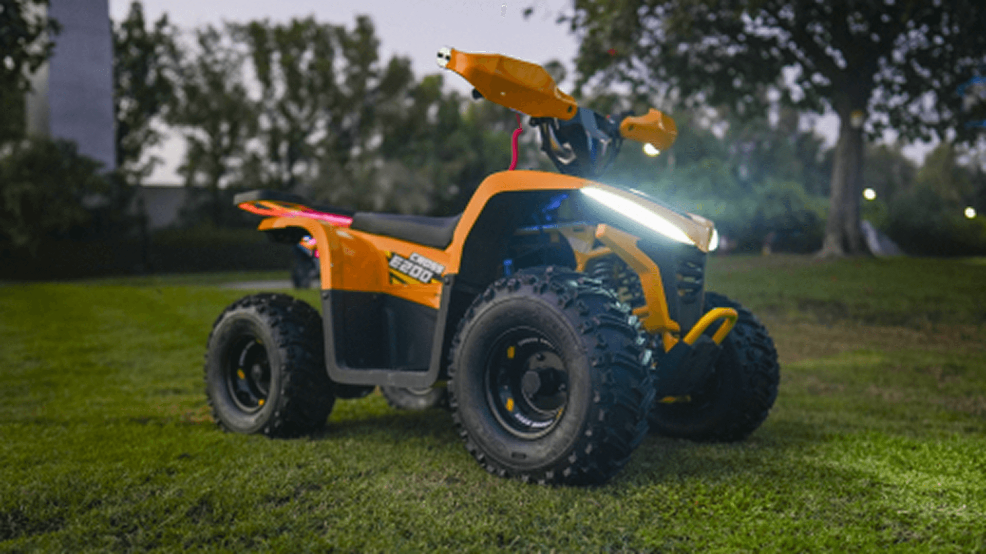 Foto de Cross E-200 06