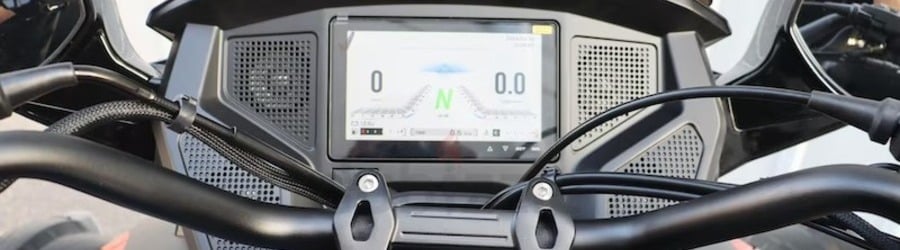 Stereo system with Bluetooth connectivity Stereo system with Bluetooth connectivity