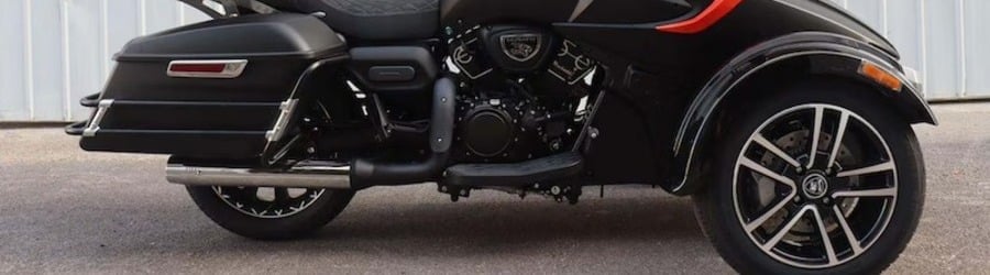 Transmission with reverse gear Transmission with reverse gear