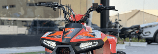 Kill switch lanyard for the kids