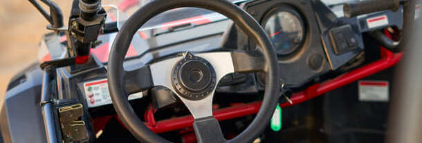 Top Speed up to 75 km/h