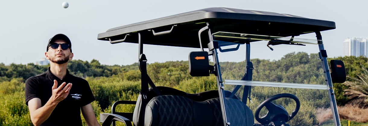 Acelerador indutivo Acelerador indutivo