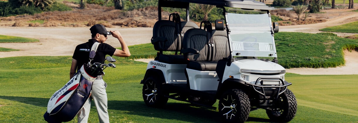 Acelerador indutivo Acelerador indutivo