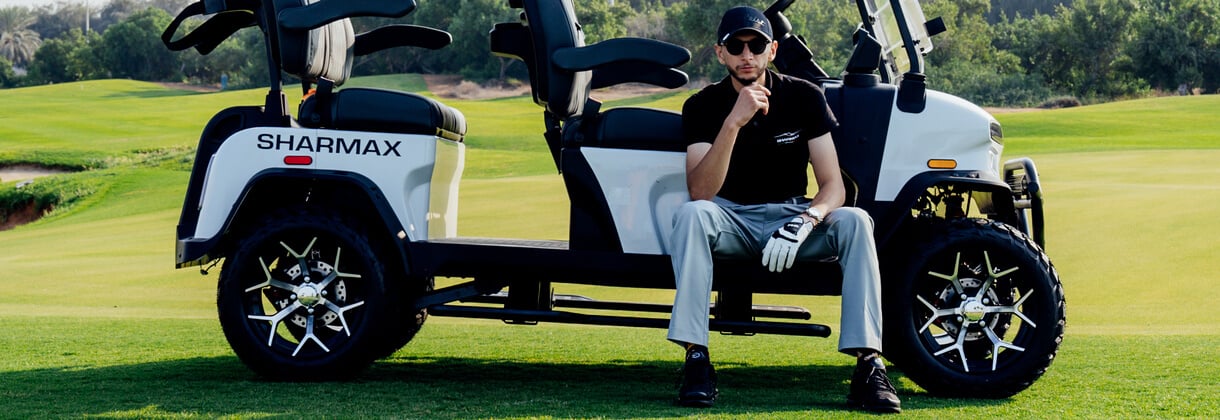 Capacidade de subida Capacidade de subida