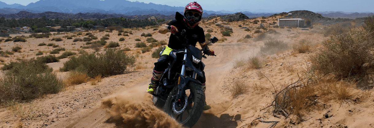 Powerful engine Powerful engine