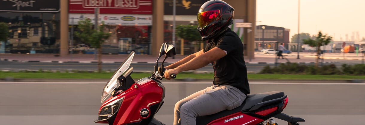 USB and Type-C porter