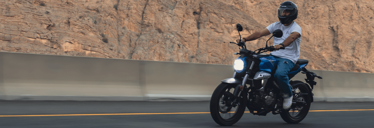 Air and Oil cooling system Air and Oil cooling system