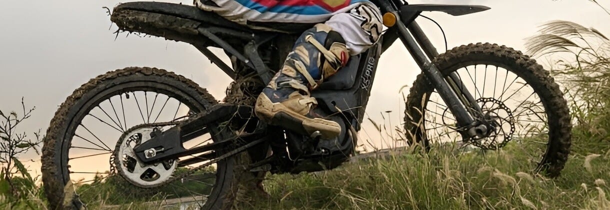 Light Weight Light Weight