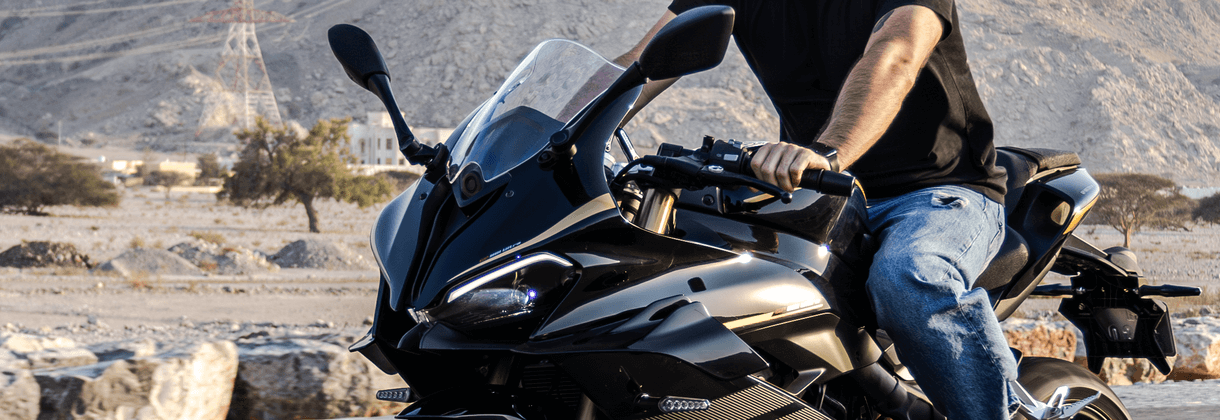 Bluetooth Connection