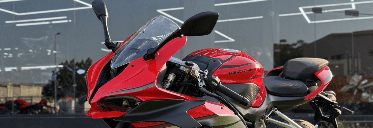 123 HP Performance 123 HP Performance