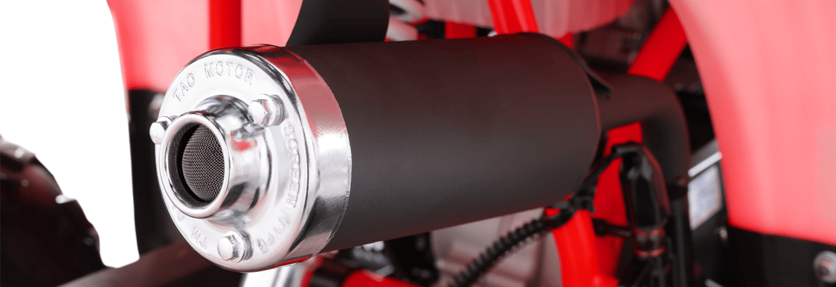 Velocidade ajustável