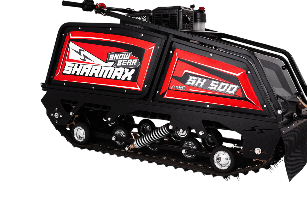 Фото товара SE500 1450 HP18 Ultra 03